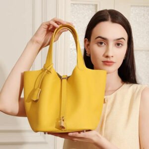 Genuine Leather Bags